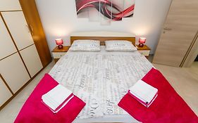 Apartment Sanja